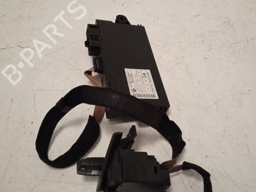 Used Ignition barrel BMW 1 (E87) 118 d (143 hp) 4337454