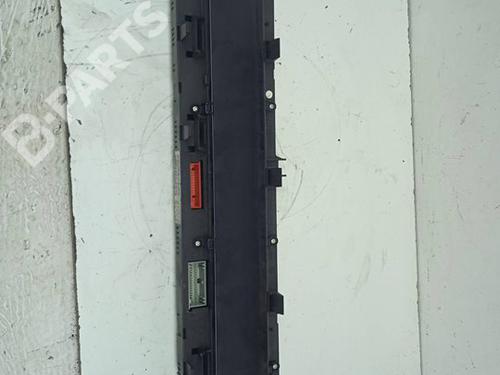 Used Instrument cluster RENAULT SCÉNIC II (JM0/1_) 1.9 dCi (JM0G, JM12, JM1G, JM2C) (120 hp) 11165454