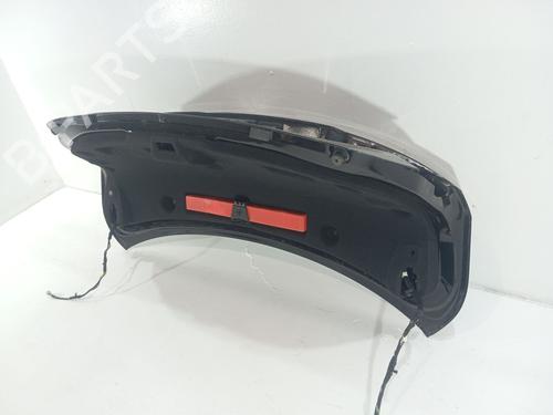 Tailgate ALFA ROMEO GIULIA (952_) 2.2 D (952ALA25, 952AFM25, 952APA2) | BP40078956C6 - Image 8