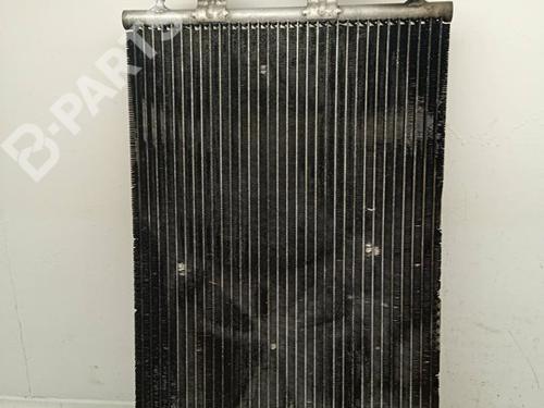 Used AC radiator OPEL MERIVA A MPV (X03) 1.7 CDTI (E75) (100 hp) 11154447