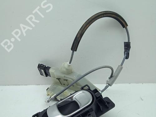 rear-left-lock-citroen-c5-aircross-a_-2018-39721554 main image