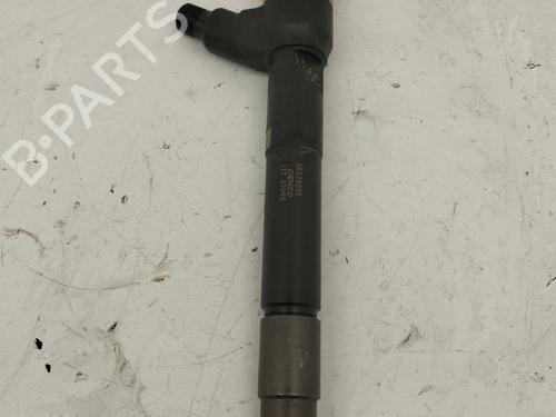Used Injector OPEL ASTRA K (B16) [2015-2022]  24227736