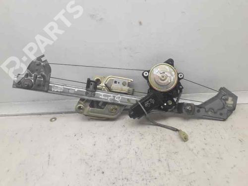 Used Front left window mechanism Front left window mechanism FORD USA PROBE II (ECP) [1992-1998] 11149015 11149015