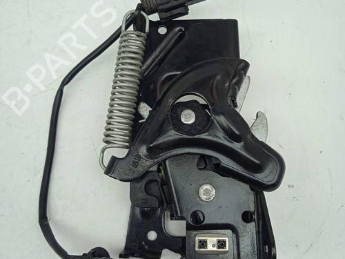 other-bmw-1-f21-118-d-724254811-2011-2012-2013-2014-2015-2016-2017-2018-2019-16131522 main image