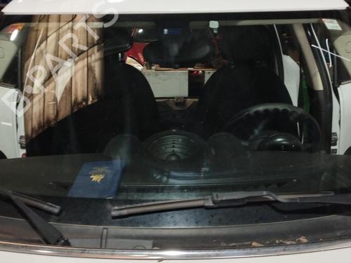 Windscreen MINI MINI COUNTRYMAN (R60) One D | BP31614307C63 