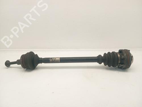 Used Left rear driveshaft Left rear driveshaft 36986738 36986738