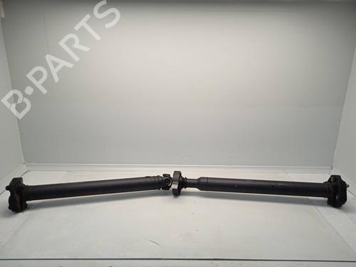 Used Driveshaft Driveshaft 16131562 16131562