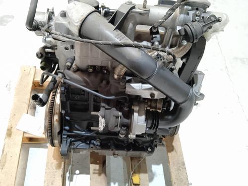 Engine SEAT AROSA (6H1) | BP4286159M1