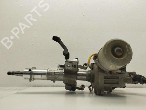 Steering column KIA PRO CEE'D (JD) 1.6 CRDi 110 | BP34444162M21 - Image 4