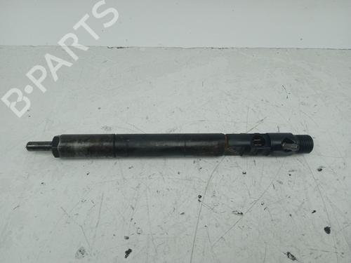 BP24926366M100 main image