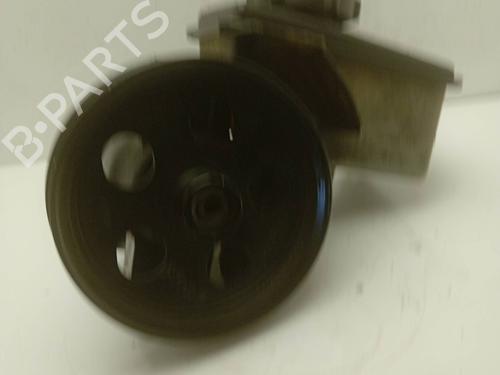 Used Steering pump Steering pump FORD MONDEO III Saloon (B4Y) 2.0 16V (146 hp) 16027379 16027379