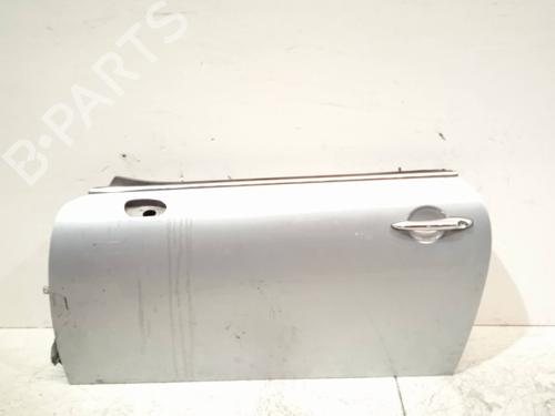 left-front-door-mini-mini-r50-r53-41515a2a3a1-2001-2002-2003-2004-2005-2006-4297540 main image