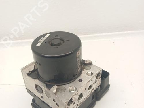 ABS pump SEAT LEON (1P1) 1.6 TDI | BP36560735M43 - Image 3