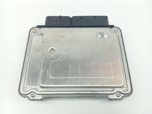 Engine control unit (ECU) SEAT ALTEA (5P1) 2.0 TDI 16V | BP37520346M57 - Image 4