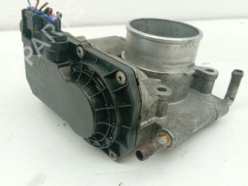 Used Throttle body Throttle body 38910997 38910997