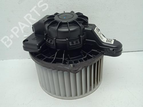 Varmeblæser HYUNDAI IONIQ (AE) [2016-2023]  31618647