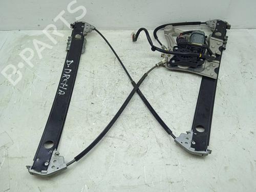 front-right-window-mechanism-mercedes-benz-s-class-w220-1998-1999-2000-2001-2002-2003-2004-2005-11270810 main image