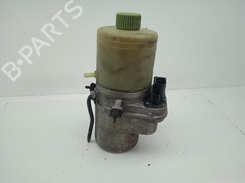 Used Steering pump SEAT IBIZA III (6L1) 1.4 16V (75 hp) 23445079