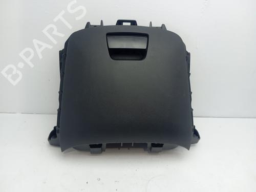 Used Glove box CITROËN C4 Grand Picasso II (DA_, DE_) [2013-2026]  18569879