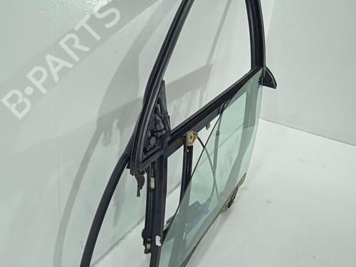 Front left window mechanism AUDI A4 B6 (8E2) 2.5 TDI quattro | BP31619702C22 - Image 2