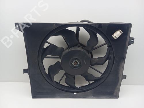 radiator-fan-hyundai-ix20-jc-2010-2011-2012-2013-2014-2015-2016-2017-2018-2019-35723038 main image