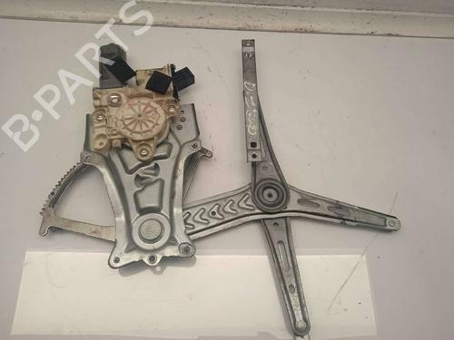 front-left-window-mechanism-opel-vectra-c-z02-2002-2003-2004-2005-2006-2007-2008-2009-11157576 main image