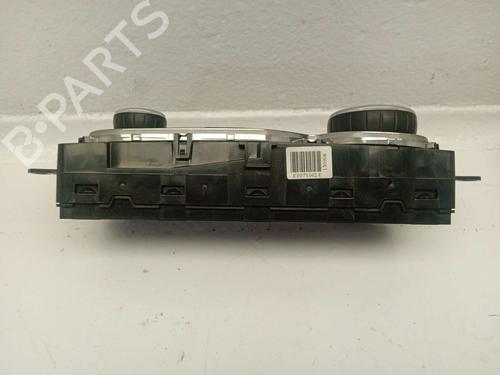 Climate control RENAULT CLIO IV (BH_) 1.5 dCi 90 | BP25266477I5 - Image 4