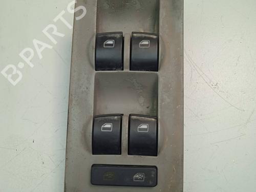 other-audi-a6-c5-4b2-4b0959851b-1997-1998-1999-2000-2001-2002-2003-2004-2005-15204376 main image