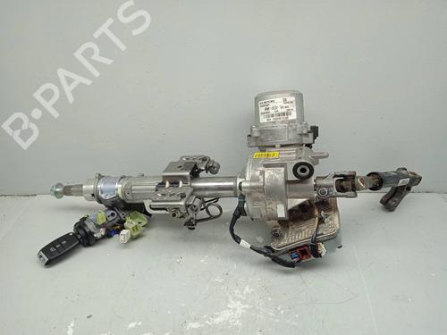 Used Steering column KIA NIRO I (DE) [2016-2022]  15761478
