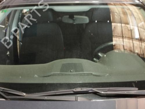 Windschutzscheibe für OPEL INSIGNIA A (G09) [2008-2017]  31614491