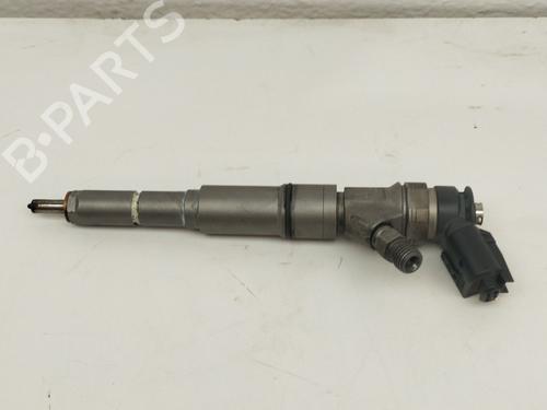 Injector BMW 3 (E46) 320 d | BP39098337M100 - Image 3