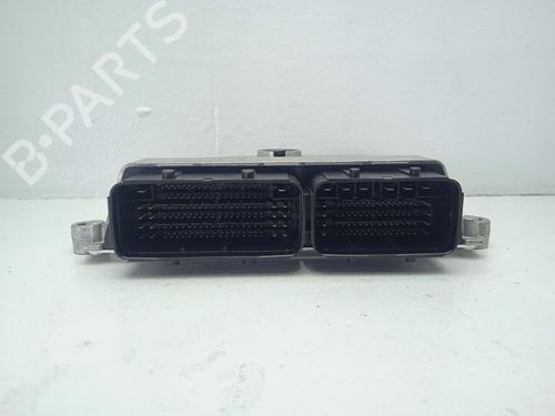 Engine control unit (ECU) CITROËN C4 III (BA_, BB_, BC_) 1.2 PureTech 130 (BAHNSA, BAHNSB) | BP32388237M57  - Image 5