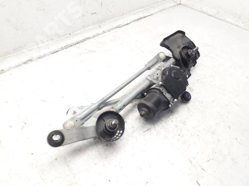front-wiper-motor-nissan-micra-v-k14-288005fa0a-2016-11151994 main image