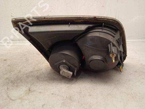 Right tailgate light MAZDA 6 Hatchback (GG) 2.0 DI (GG14) | BP11163775C80 - Image 2