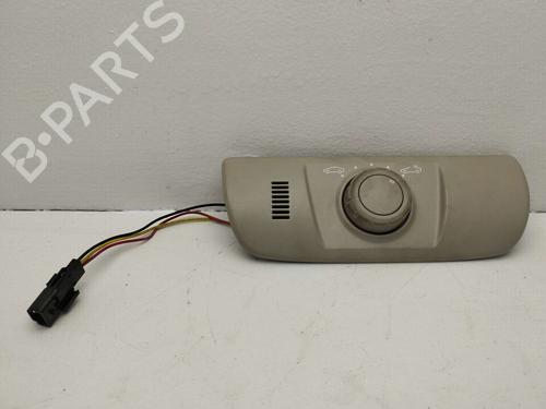 Used Switch RENAULT LAGUNA III (BT0/1) [2007-2015]  20852404