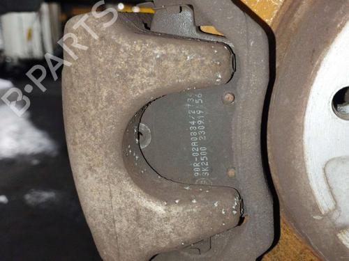 right-rear-brake-caliper-peugeot-3008-i-mpv-0u_-2009-2010-2011-2012-2013-2014-2015-2016-2017-23329743 main image