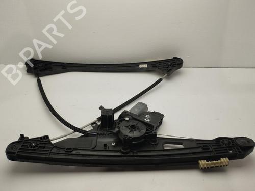 Used Front right window mechanism Front right window mechanism 20319083 20319083