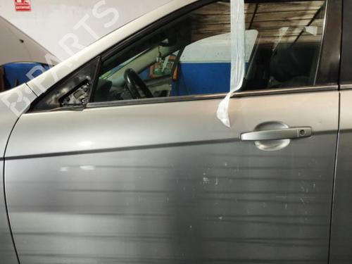 BP24614429C2 main image