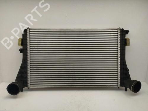 Used Intercooler VW TOURAN (1T1, 1T2) [2003-2011]  31616974