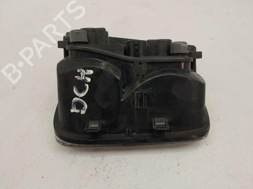 Right taillight NISSAN PRIMASTAR Van (X83) 2.0 dCi 115 | BP40096218C35 - Image 3