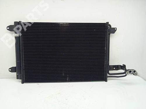 BP11164957M32 main image