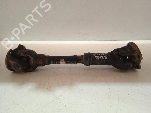 driveshaft-opel-frontera-b-u99-1998-1999-2000-2001-2002-2003-2004-4333656 main image