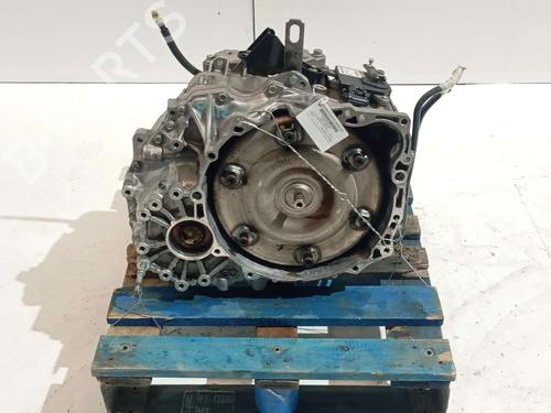 Used Gearbox VOLVO XC60 I SUV (156) [2008-2018]  24145032