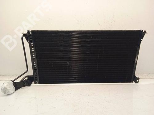 Used AC radiator CHRYSLER VOYAGER II (ES) 2.5 TD (118 hp) 11158054