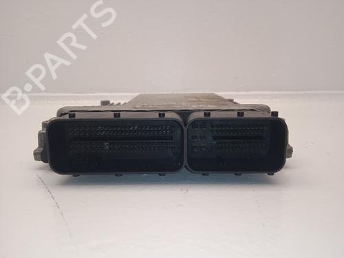 Engine control unit (ECU) BMW 3 (E46) 320 d | BP24199610M57