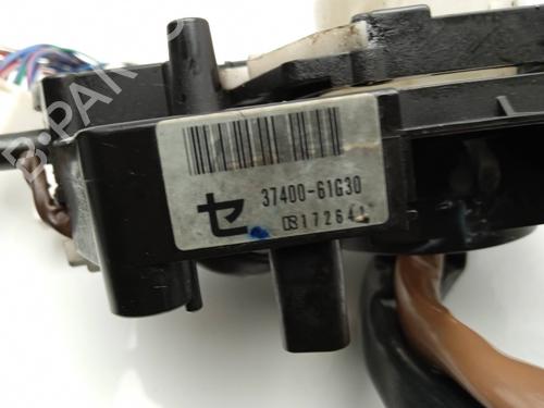 Headlight switch SUZUKI BALENO Hatchback (EG) | BP4254734I24