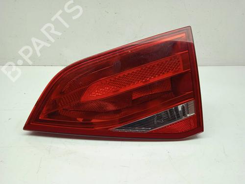 right-tailgate-light-audi-a4-b8-8k2-8k5945094d-2007-2008-2009-2010-2011-2012-2013-2014-2015-2016-2017-11164886 main image