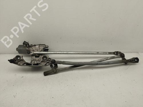 Front wiper motor FORD C-MAX (DM2) | BP4369008M29