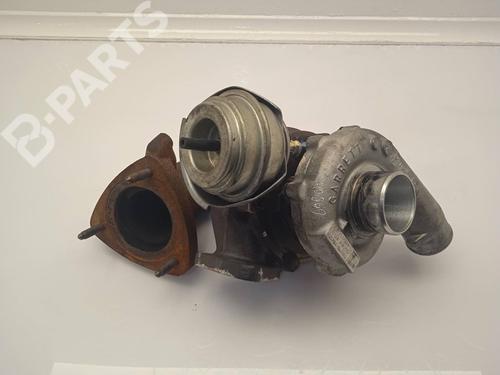 turbo-saab-9-3-ys3d-7052042-1998-1999-2000-2001-2002-2003-11152471 main image