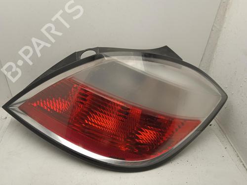 right-taillight-opel-astra-h-a04-342691834-2004-2005-2006-2007-2008-2009-2010-2011-2012-2013-2014-11271030 main image